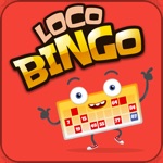 Loto Bingo Jeux - Casino LIVE