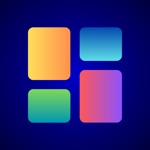 IScreen MultiWidgets+