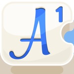 Apalavrados: Jogo de Palavras