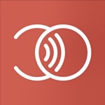 Lizzie : Livres Audio