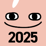 メッセナゴヤ2025