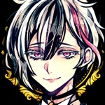 悪魔執事と黒い猫:ストレスを癒やし、メンタルを癒やすゲーム