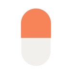 테이크 - 영양제 약 알림 챙겨먹기