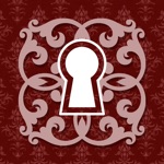 Escape From Patrick's Room