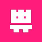 쀼 - 성형, 피부 숏폼 영상 후기 앱