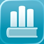 Book Track: Carnet de lecture