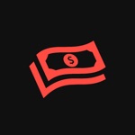 Contadora de Dinero