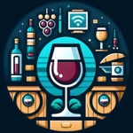 WineCellarApp: Adega de vinhos