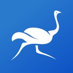 Ostrich VPN - Proxy Master