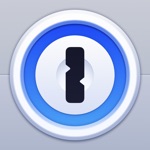 1Password: パスワードマネージャー