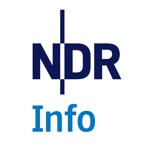 NDR Info