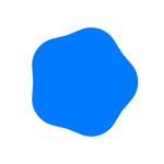 캐럿 - 모두를 위한 AI