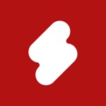 SanarFlix - Estudar Medicina