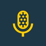 Radiotalk(ラジオトーク) - 音声ライブ配信アプリ