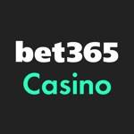 bet365 Juegos de Casino