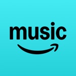 Amazon Music: Música y Podcast
