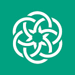 AI Chat Smith Smart Assistant