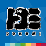 DoKomi