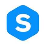 Studydrive: Uni Lernzettel, AI