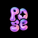 Générateur Vidéo IA - Pose