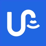 NYSORA Ultrasound Pain