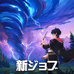 モリノファンタジー:世界樹の伝説