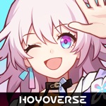 Honkai: Star Rail