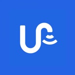 NYSORA Ultrasound Pain