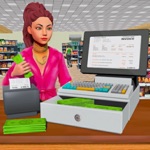 Supermercado Simulador Game