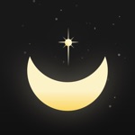 MoonX: Mondkalender