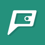 Prestamos-Prestamos Rapidos