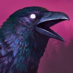 Grim Soul-RPG de sobrevivência