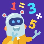 LogicLike: Kinder Lernspiele 2