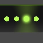 Metrónomo: Tempo Lite