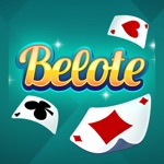 Belote et Coinche : le Défi