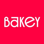 베이키: 아이폰용 글씨체 마켓