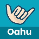 Oahu GPS Audio Tour Guide