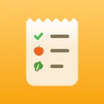 Inventaire frigo, FridgeBuddy