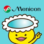 Club Menicon(クラブメニコン)