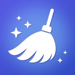 Pure Cleaner: Clean Storage