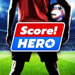 Score! Hero