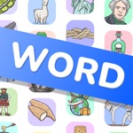 WordPix: Adivina por la imagen