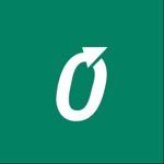 Overlyzer Live Football Trends