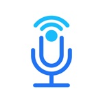 SAY: Traductor Instantáneo