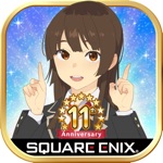 スクールガールストライカーズ2