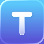 Textastic Code Editor