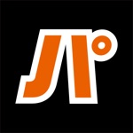 パーソル パ・リーグTV