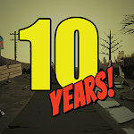 60 Seconds! Reatomized