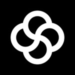 AI Chat en Français – ChatNow