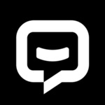 Spicychat: Rollenspiel KI Chat